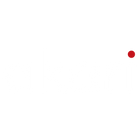 Akari Laboratories