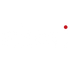 Akari Laboratories